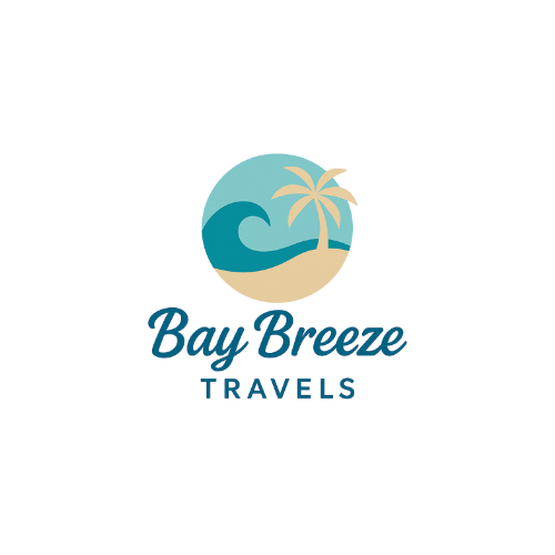 Bay Breeze Travels